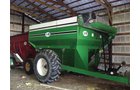 Property photo 43 - Railsback Farm Equipment Auction